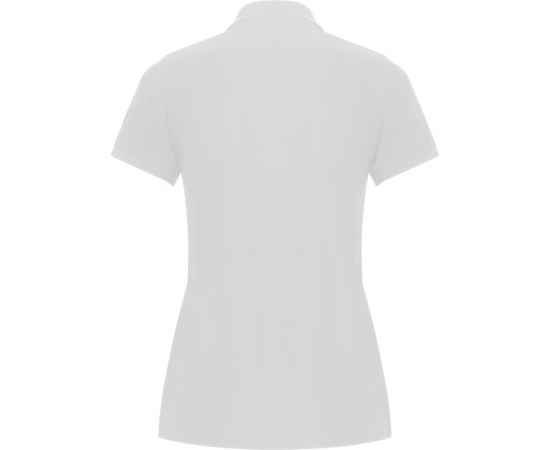 , изображение 2