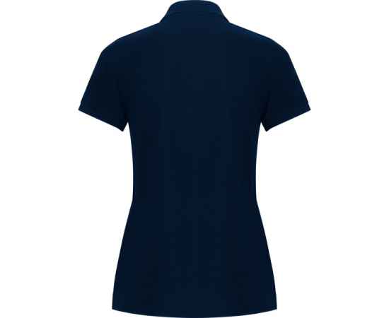 , изображение 2