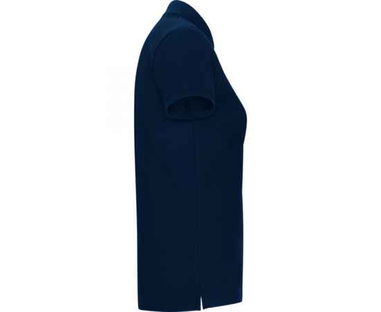 , изображение 4