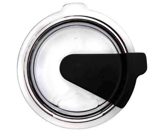 , изображение 3