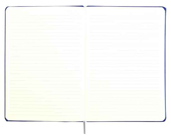 , изображение 3