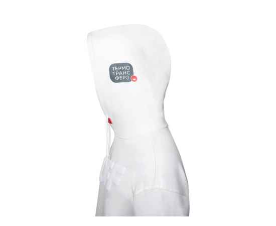 , изображение 4