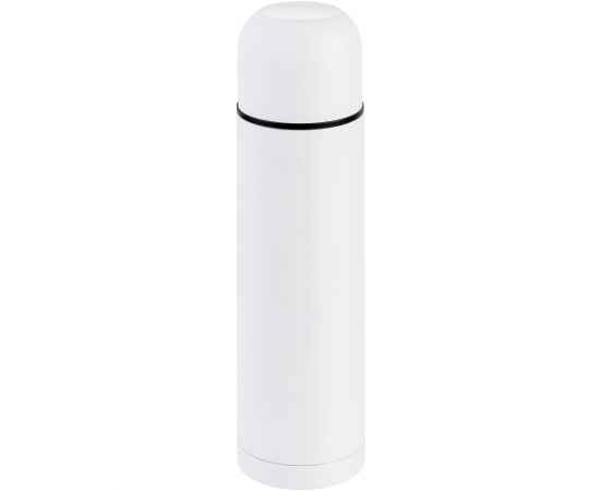 , изображение 3