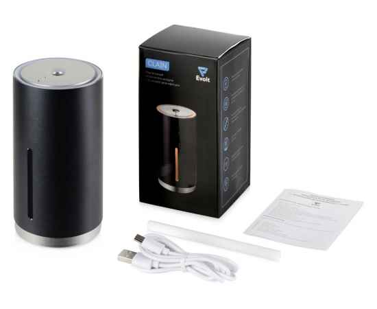 , изображение 7