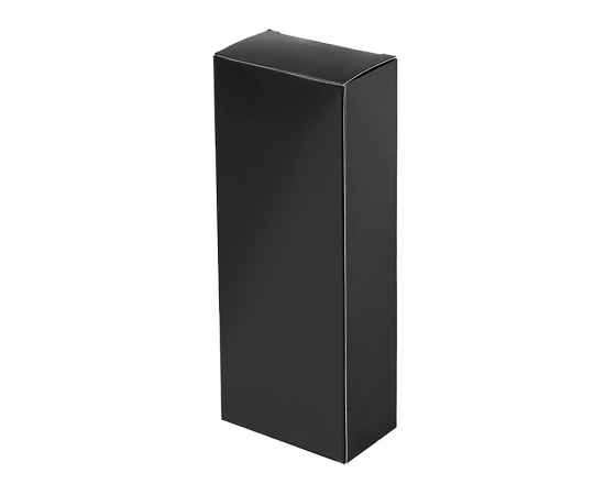 , изображение 11