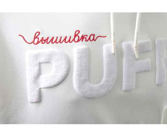 , изображение 17