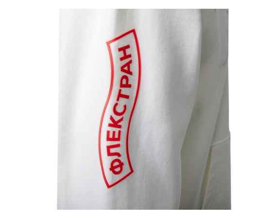 , изображение 8