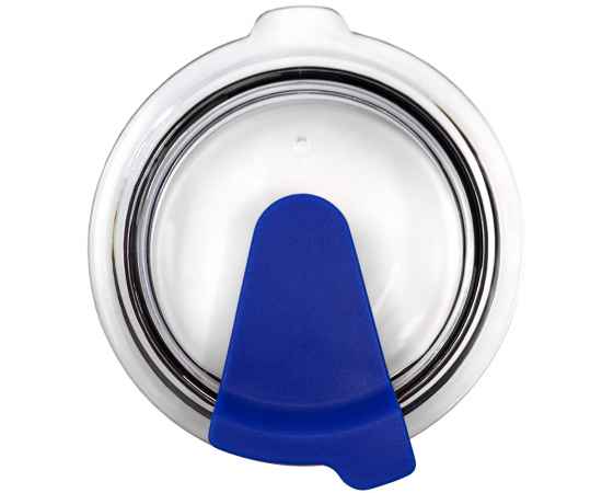 , изображение 2