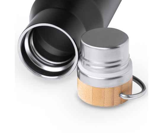 , изображение 2