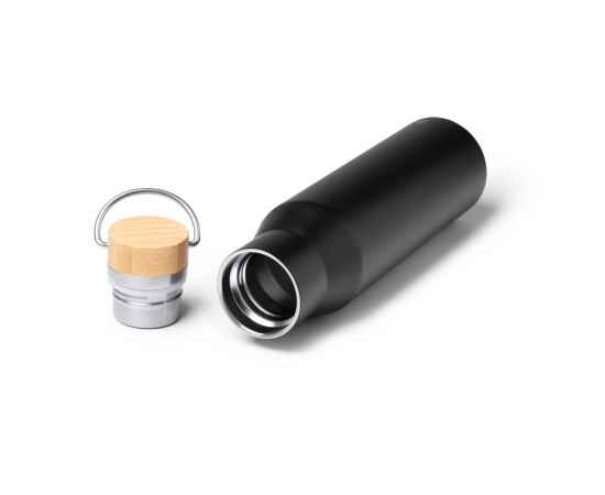 , изображение 3