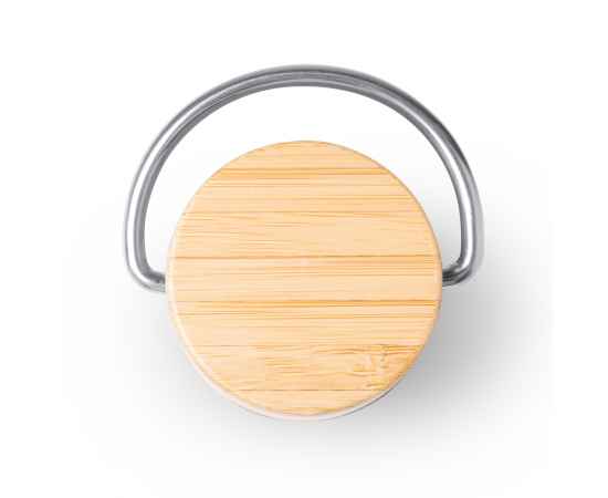 , изображение 5