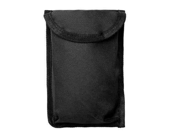 , изображение 14