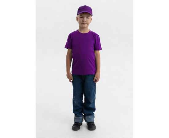 , изображение 5