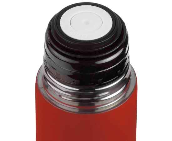 , изображение 3