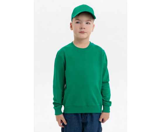 , изображение 5