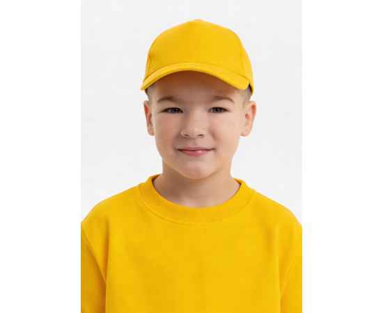 , изображение 5