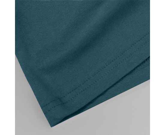 , изображение 2