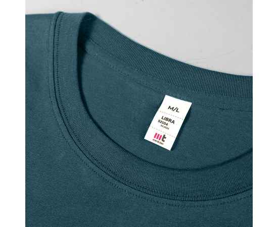 , изображение 3