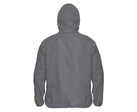 , изображение 3