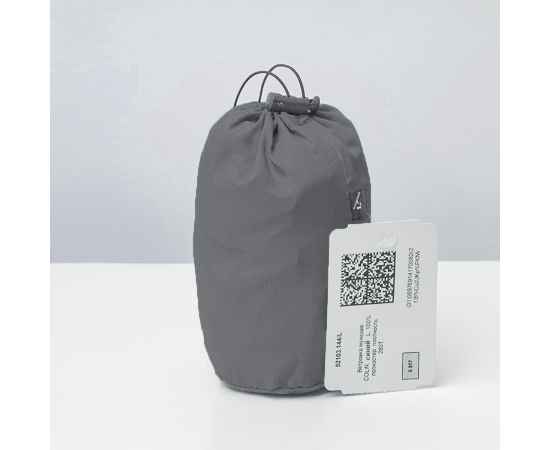 , изображение 4