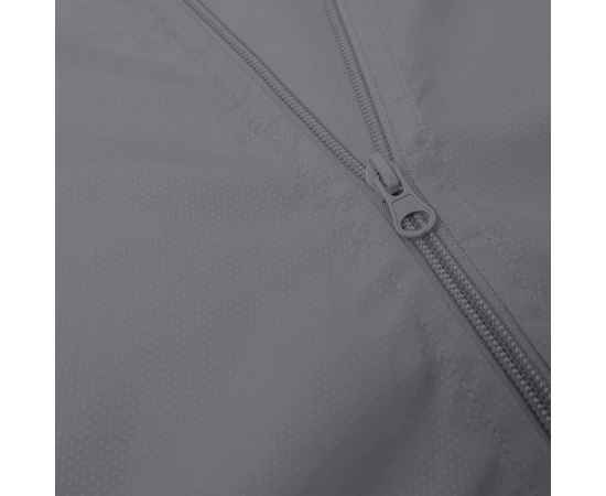 , изображение 5