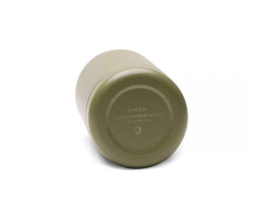 , изображение 4