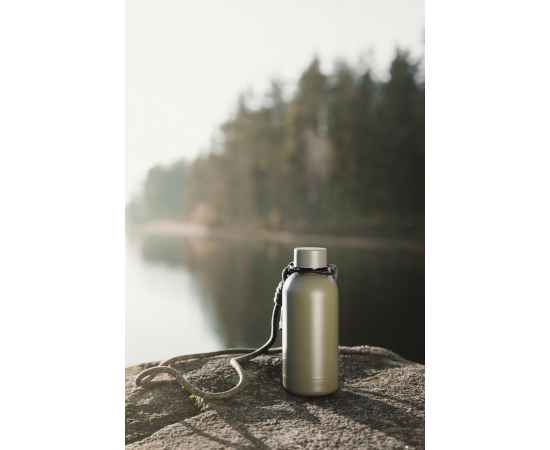 , изображение 5