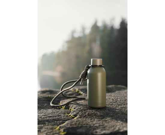 , изображение 6