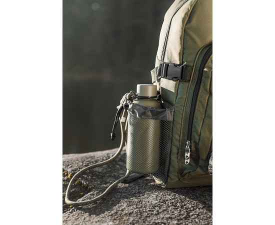 , изображение 7