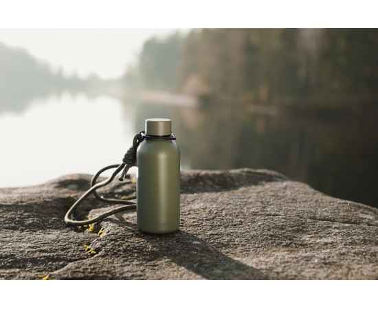 , изображение 8