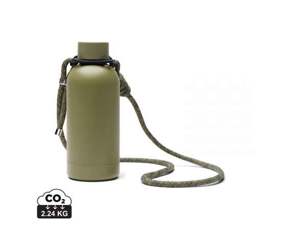 , изображение 9