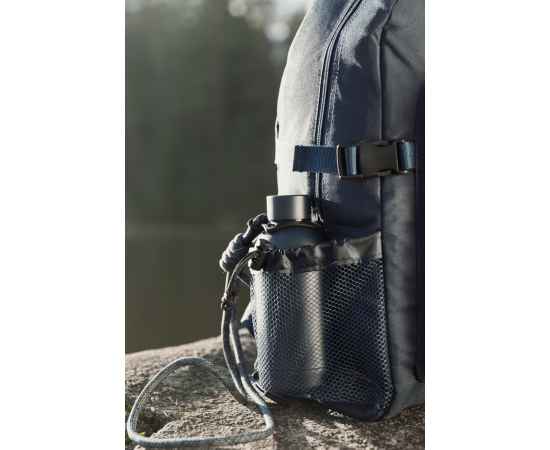 , изображение 6