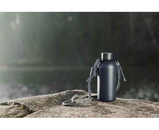 , изображение 7