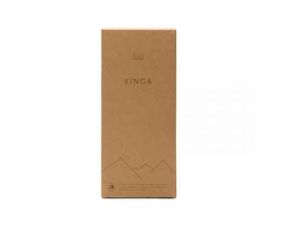 , изображение 2