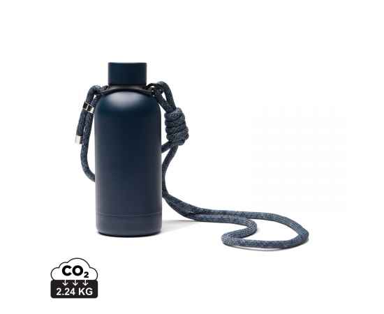 , изображение 8