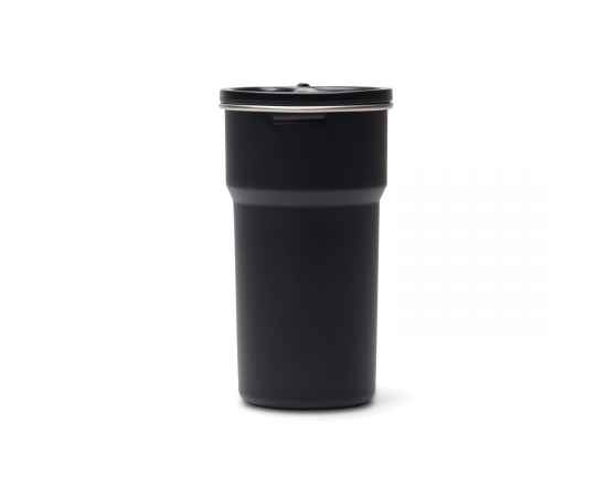 , изображение 2