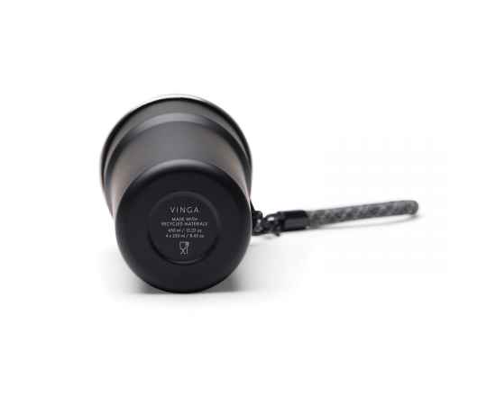 , изображение 6