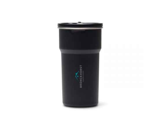 , изображение 7