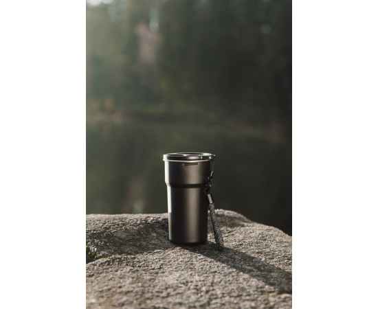 , изображение 8