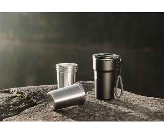 , изображение 10