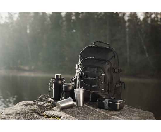 , изображение 11