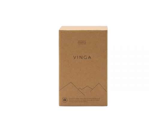 , изображение 3