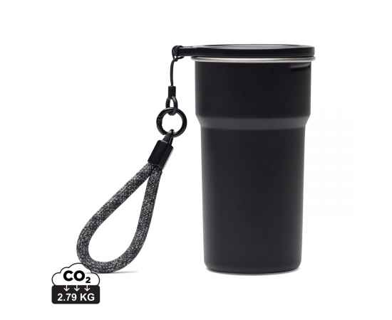 , изображение 14