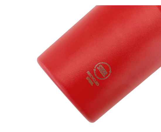 , изображение 5