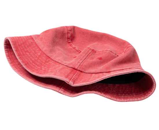 , изображение 2