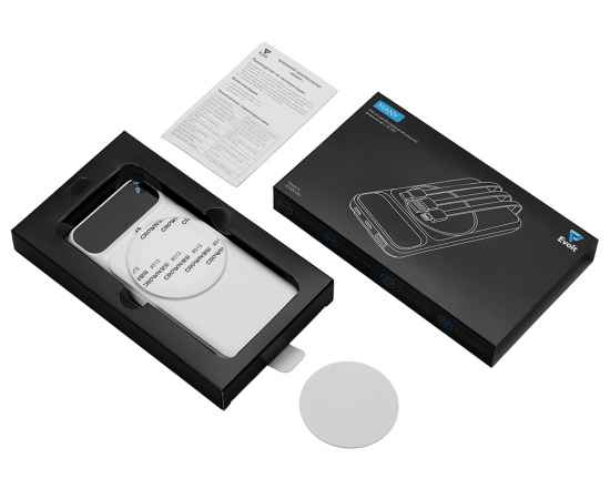 , изображение 8