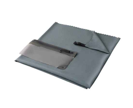 , изображение 2