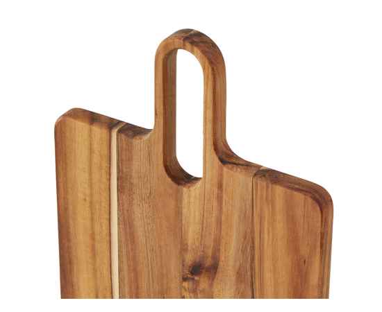 , изображение 2