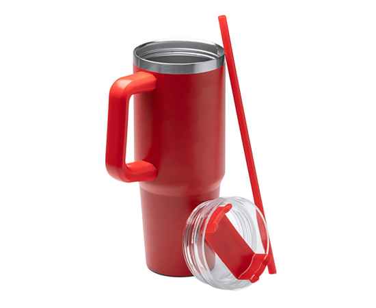 , изображение 2