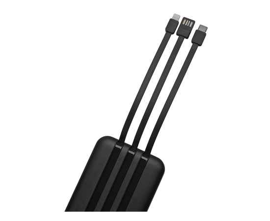 , изображение 6